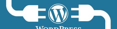 Работа с CMS WordPress, создание портфолио